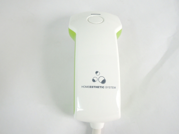 美容家電 イーモリジュ 脱毛器 NIPL-1080