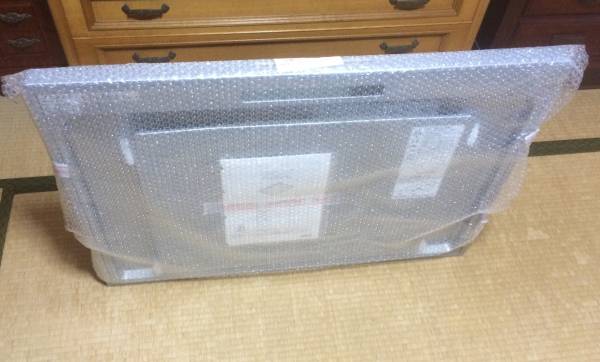 Lixil レンジフードファン Cls 941sil よごれんフード 17年製 品 富士工業 レンジフード 売買されたオークション情報 Yahooの商品情報をアーカイブ公開 オークファン Aucfan Com