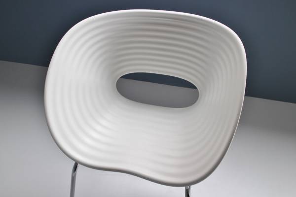 真作谷文晁⁄竹之図⁄横物⁄墨竹図⁄掛軸⁄名家伝来⁄AA-73 [真作・古画]◇谷