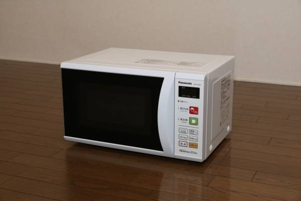 x475415484.2