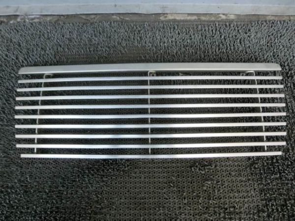 l414037575.1
