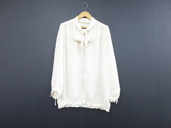 Deuxieme Classe ドゥーズィエム クラス | オフィシャルサイト Classe