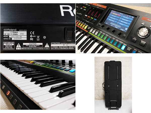 YAMAHA（ヤマハ） 電子ピアノ P-105B YAMAHA ヤマハ 電子ピアノ P-105B