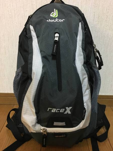 g212436016.2