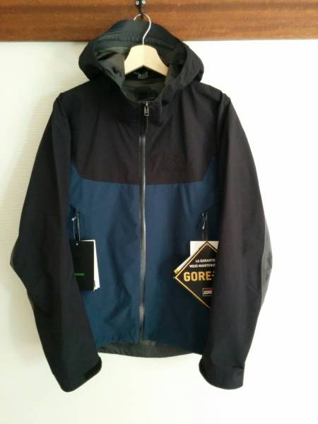 i-img1200x1200-17598093774677w1msum32498