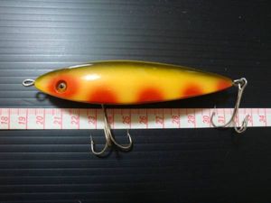 dowluck 道楽のYahoo!オークション(旧ヤフオク!)の相場・価格を見る