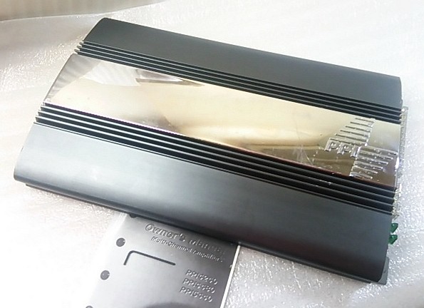 s549397570.4