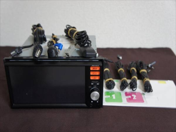 j463326288.1