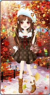 mixi ミクシィ ガルショ 大量3000円均一 プリティリップ 菜の花香蜜 紅牡丹嬢 夏のひまわり畑 プリティリップなどなど_1