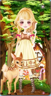 mixi ミクシィ ガルショ 大量3000円均一 プリティリップ 菜の花香蜜 紅牡丹嬢 夏のひまわり畑 プリティリップなどなど_3