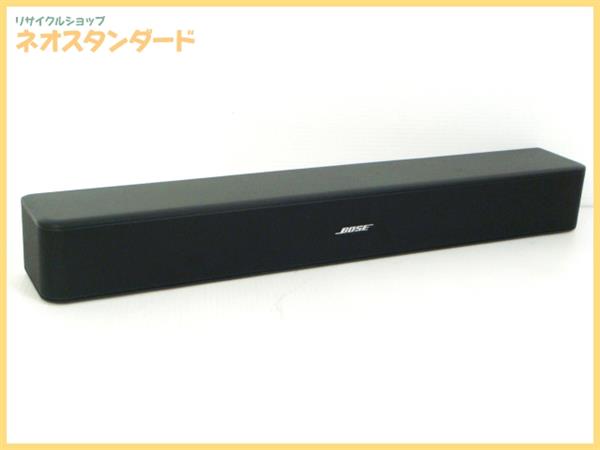 m207033760.2