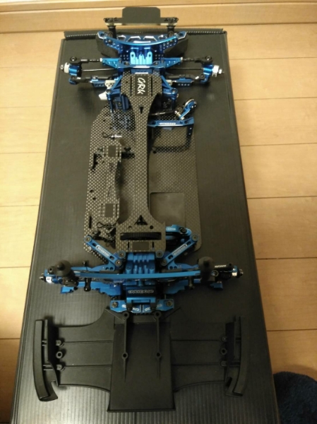 k278310438.1