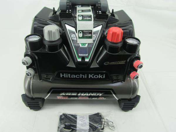 e237540750