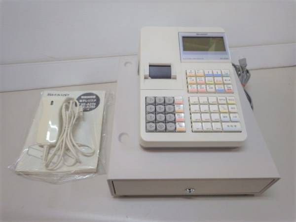 m196971474.2