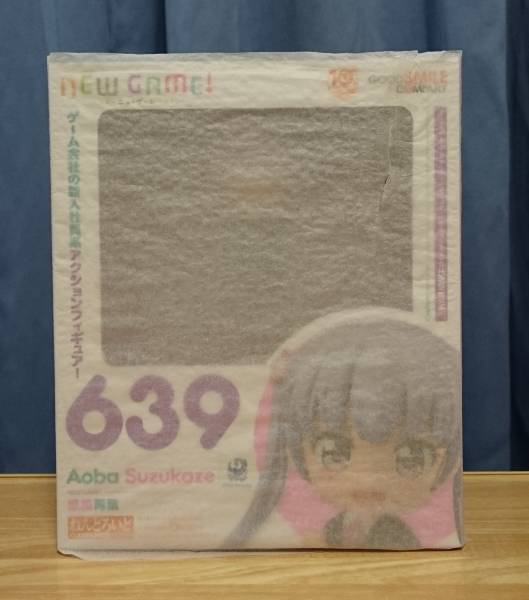 510tNw0Kl-L