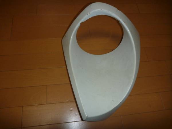 フェアレディZ ヘッドライトカバー S30 スポイラー S31 HS30 PS30 