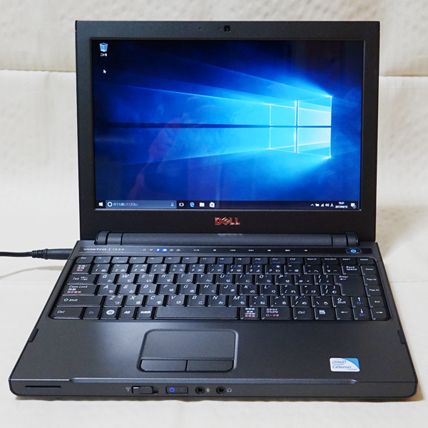 Dell Inspiron N5050 Laptop 0 GB Pentium | 4GB Intel RAM, DVD 2.1 