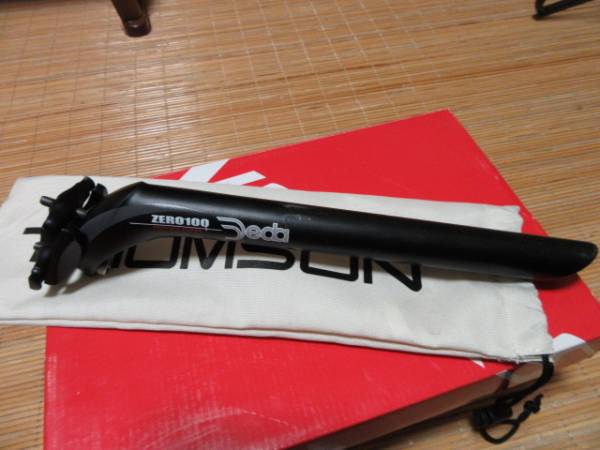 m188135639.2
