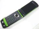 s502318027.1
