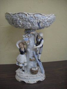 ドマン demainのYahoo!オークション(旧ヤフオク!)の相場・価格を見る