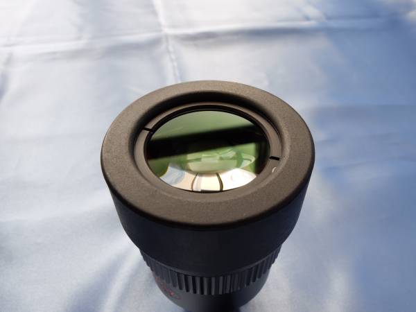 コーワ　ＫＯＷＡ　TE-14WD [TSN-660/600シリーズ用30倍ワイドアイピース]