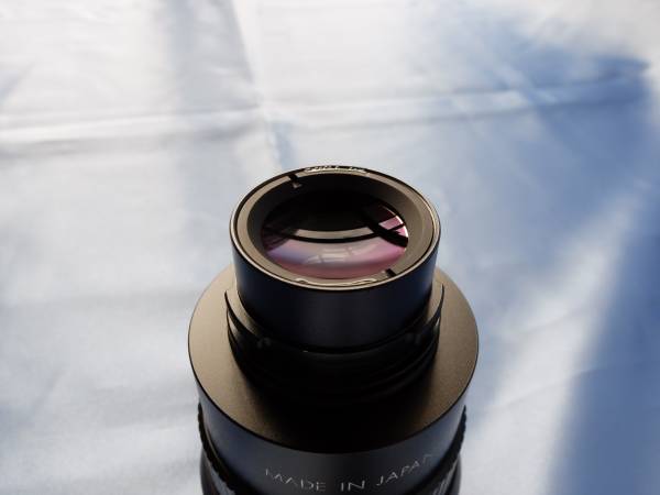 コーワ　ＫＯＷＡ　TE-14WD [TSN-660/600シリーズ用30倍ワイドアイピース]