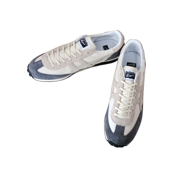 在庫処分大特価 Onitsuka Tiger オニツカタイガー ASICS アシックス EDR 78 【31.0cm】