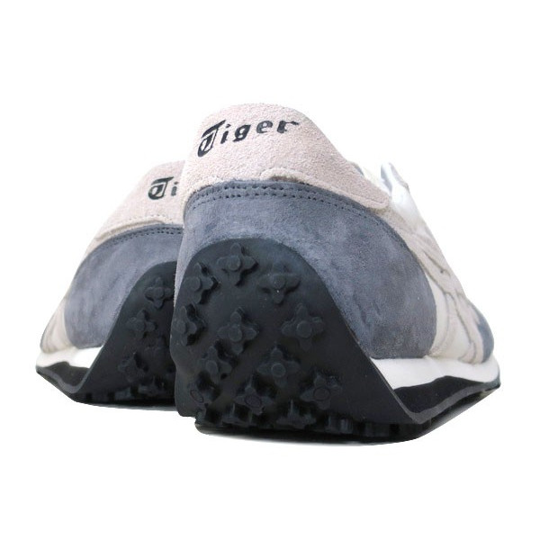 在庫処分大特価 Onitsuka Tiger オニツカタイガー ASICS アシックス EDR 78 【31.0cm】