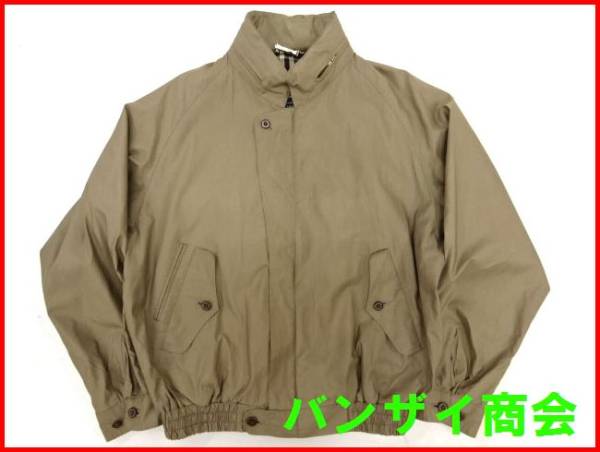 BURBERRYバーバリー その他アウター フード付きコート チェック柄