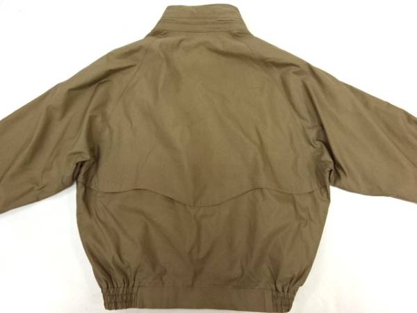 BURBERRYバーバリー その他アウター フード付きコート チェック柄