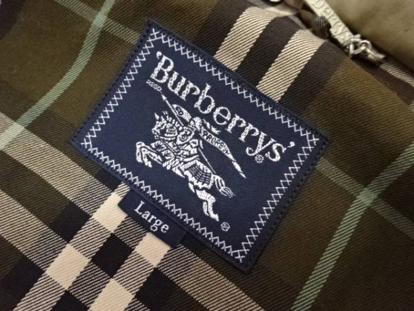 Burberry バーバリー フード付き ノバチェック ライナー コート ロゴ BURBERRYバーバリー その他アウター フード付きコート チェック柄