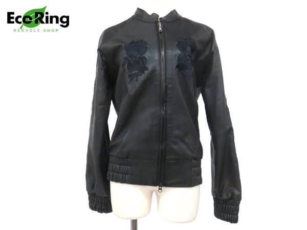 s518862154.1