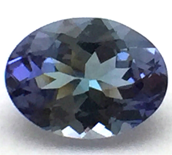 o209840905.2