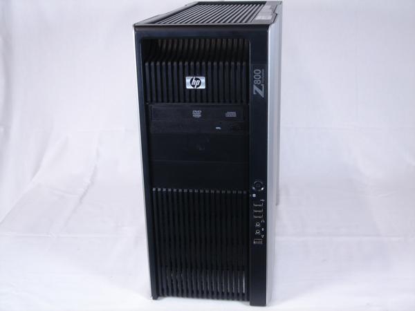 t543536191.1