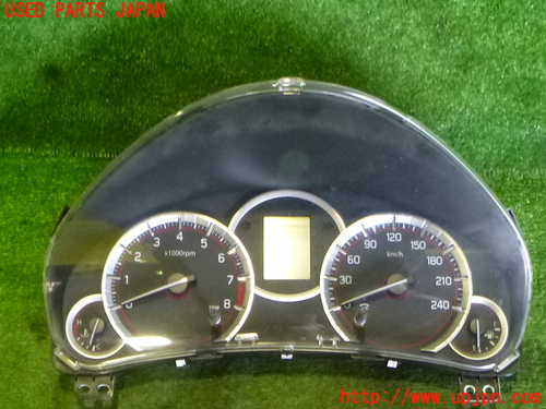j395947882.1