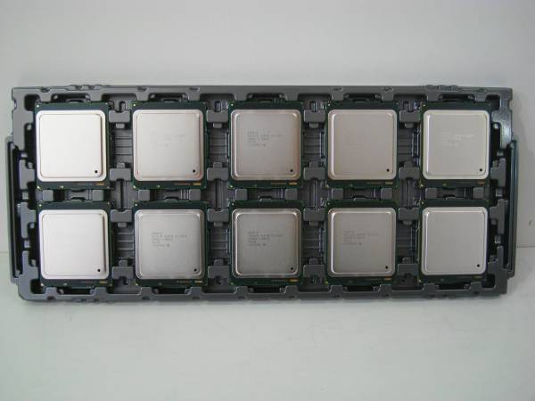 n226444081.2
