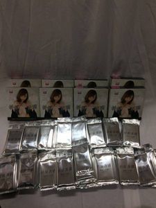 杉原杏璃のYahoo!オークション(旧ヤフオク!)の相場・価格を見る｜Yahoo