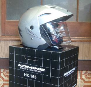e196251306.2