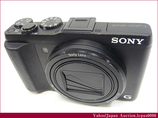Sony Cyber-shot DSC-HX50V review: Lightest way ソニー/Cyber Sony Cyber-shot DSC-HX50V review: Lightest way ソニー/Cyber