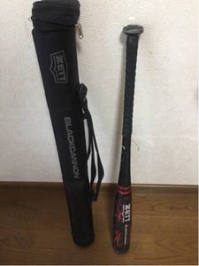 バット zettのYahoo!オークション(旧ヤフオク!)の相場・価格を見る