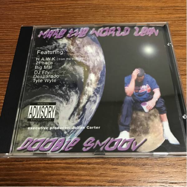 MUSIC REPAIR SHOP LOGIC BACH 公式通販 vol.1〜6 Repair Music VOL.05