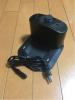 新品ルンバ800.900シリーズ ホームベース