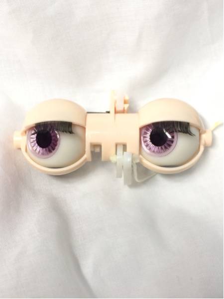 ネオブライス タルトアンドティ タルト&ティ アイギミック