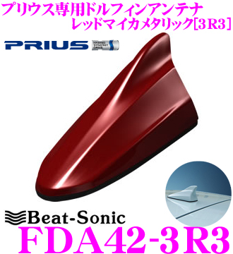 u140854205.2