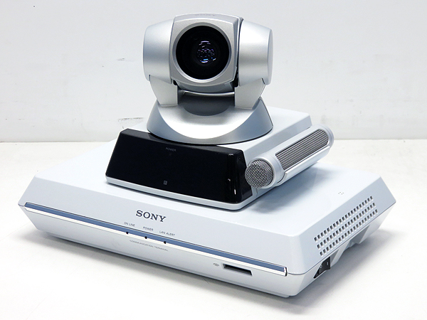 x519209038.2