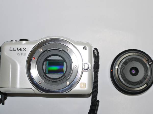 u139019044.2