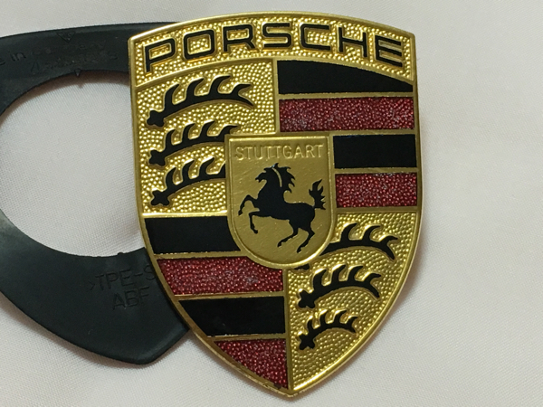 w202690007.4