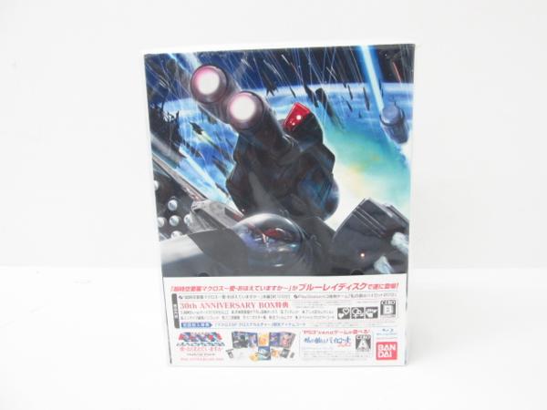 d215462658.1