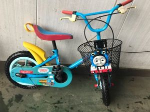 自転車 12インチのYahoo!オークション(旧ヤフオク!)の相場・価格を見る 