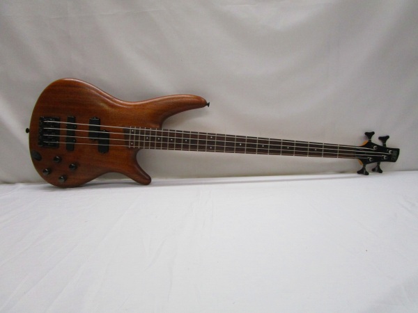 Ibanez SDGR SRシリーズ フジゲン製 JAPAN Fシリアル Ibanez SDGR SR